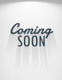 vector-white-room-with-light-and-coming-soon-text
